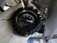 DSCN3826