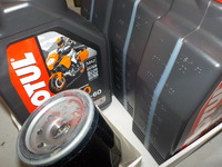 DSCN4067