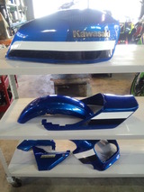 zrx400-ze400e20120916ws (7)