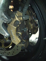 20110730 (25)