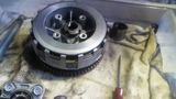 sl230ws20120513 (13)