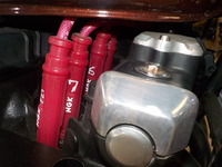 DSCN6217