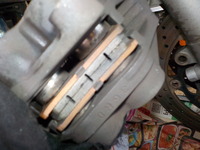 DSCN6474