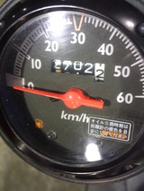 today20111206ws (2)