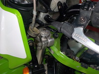 DSCN3127