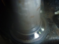 P1120510