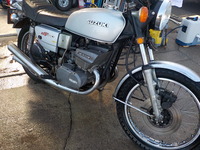 DSCN8959