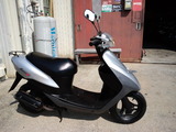 CA3H0509