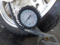 DSCN9170