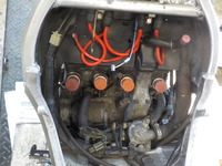 DSCN1368