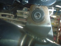 P1250291