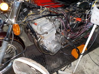 DSCN5649