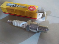 DSCN3855