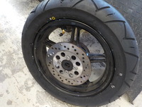 DSCN1624