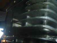 P1080829