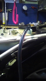 nsr50-ac10ws20120311 (7)