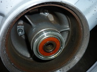 P1010607