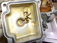 DSCN1026