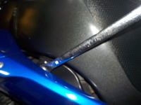 DSCN5812