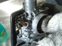 smagic110(tr110)-cf12a20130313ws (4)