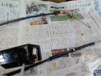DSCN4964