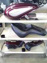 20110724 (2)