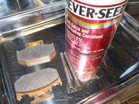 DSCN2626
