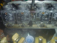 P1200277