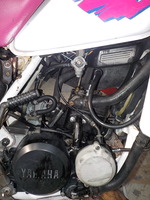DSCN9506