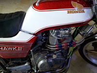 DSCN9150
