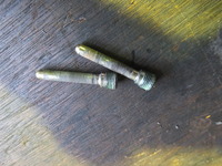 DSCF0242