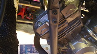 131124_152206