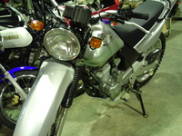 SN3U1017