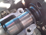 cb400f-n408cc20120726ws (3)