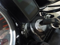 DSCN4562