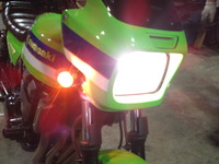 SN3U0096