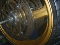 P1230465