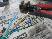 DSCN8349