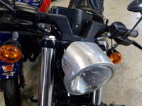 DSCN7674