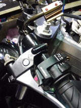 vfr400r1993nc30ws20111209 (11)