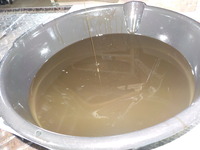 DSCN8062