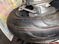 DSCN0129