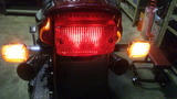 cb750-rc42ws20111118wsws (7)