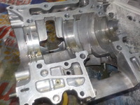 DSCN1345