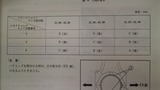 cb400four-n408cc20120702ws (23)