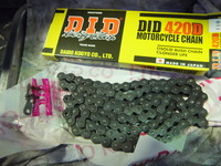 DSCF0349