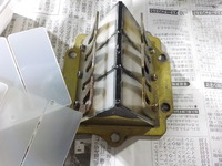 DSCN3165
