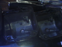 P1220546