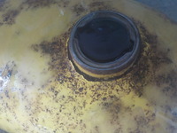 DSCN1179