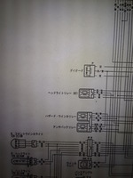 SN3U1001